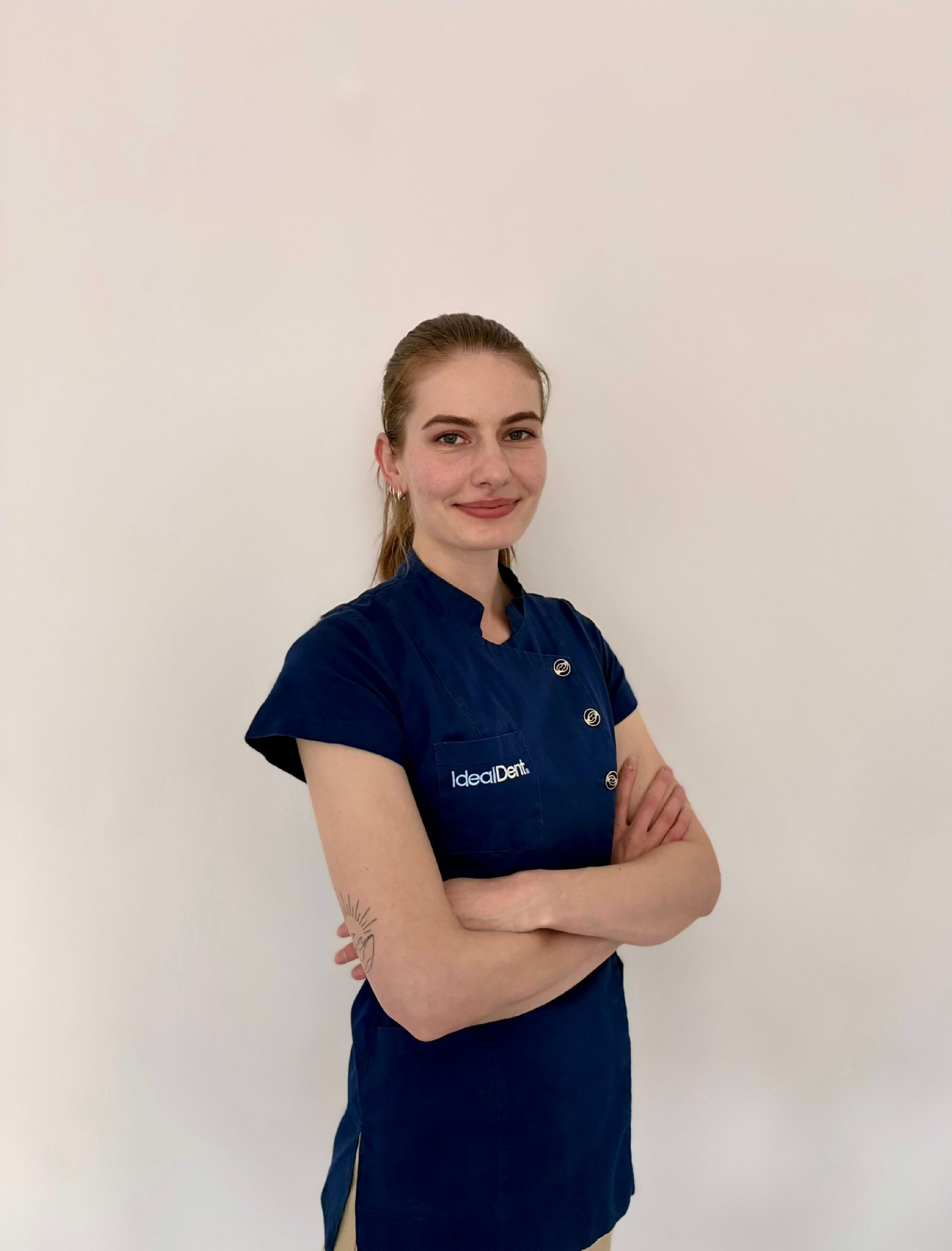 Katarzyna Stanik