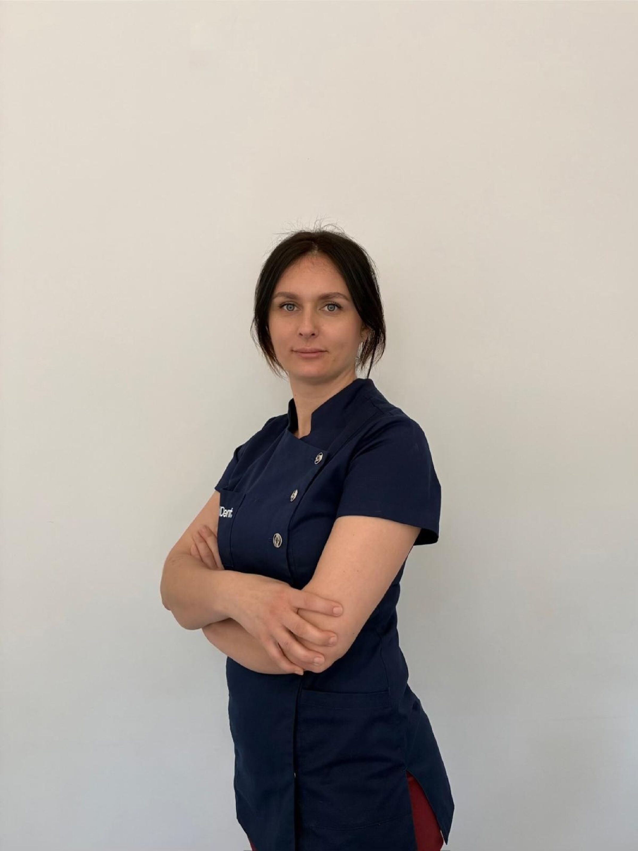 Katarzyna Konkol 