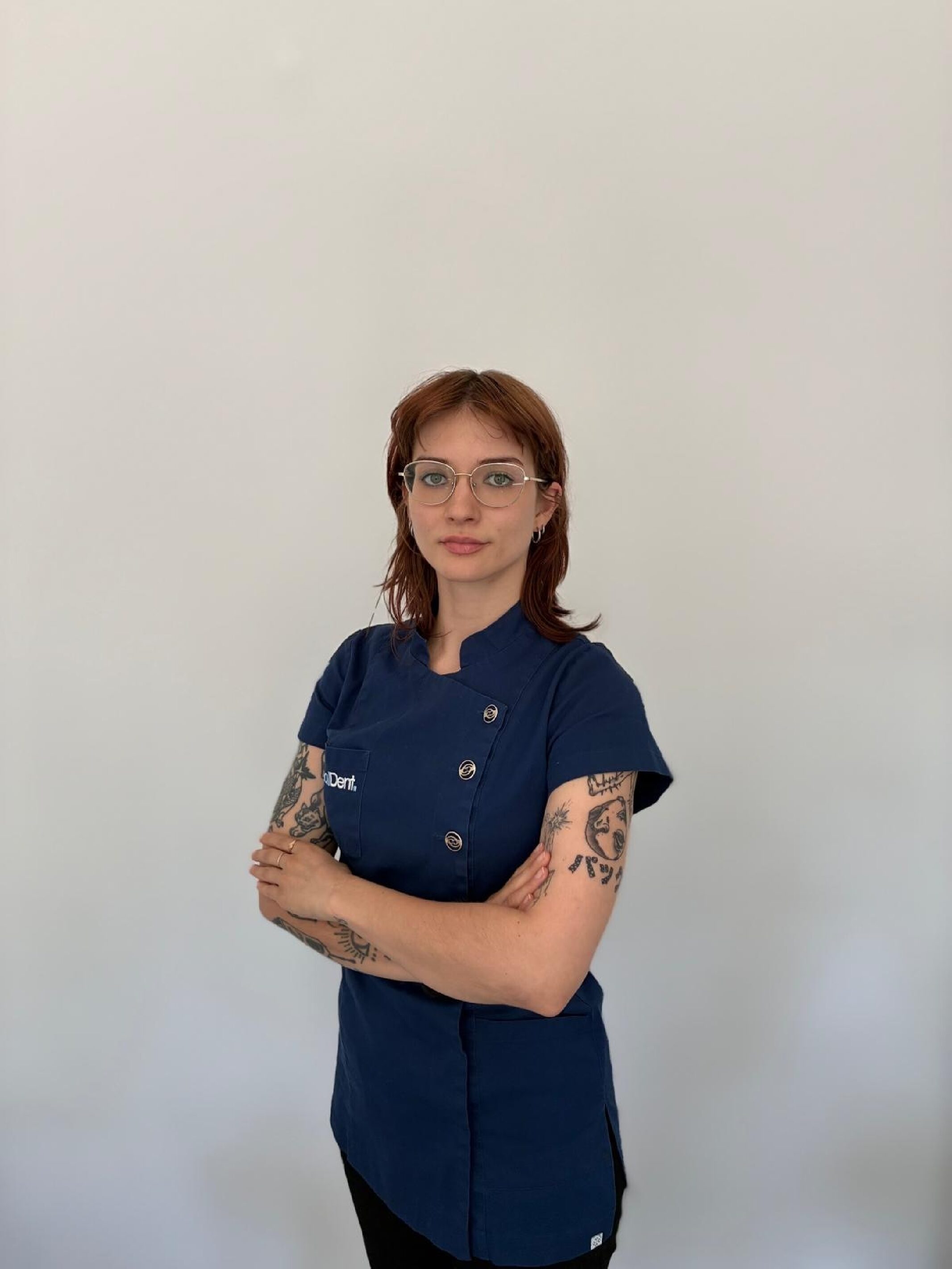Teresa Kapica 